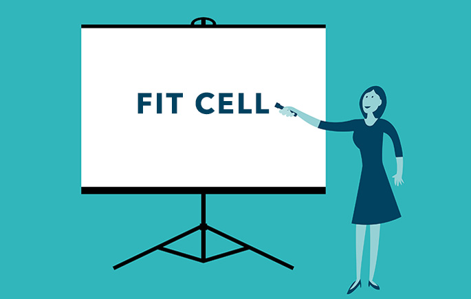 seminar_fitcell